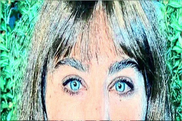 上海时光眼部多项技术好的医生有哪些?医生排名榜发布!