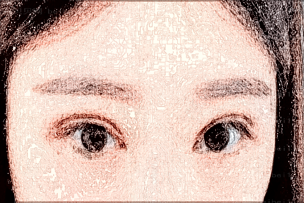 郑州顺柳姮美眼修复介绍(整形医生名单)
