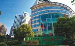 上海华山隆鼻失败修复医生名单公布|价格参考