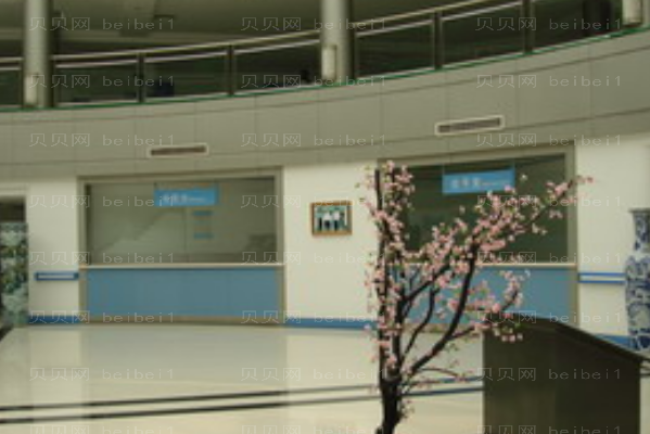 南宁东方双眼皮哪些医生不错_医生名单揭晓