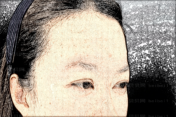去额头纹的方法?怎么去额头纹?