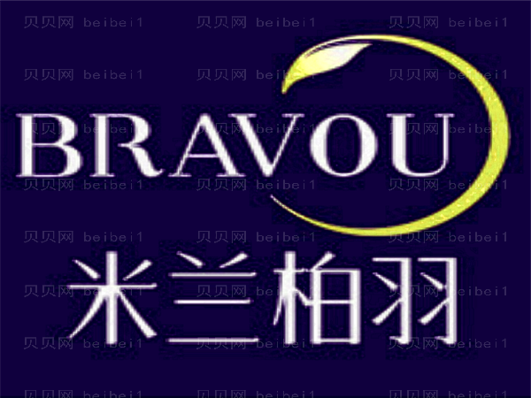 深圳米兰柏羽除皱抗衰做的好不好?人气医生优先了解