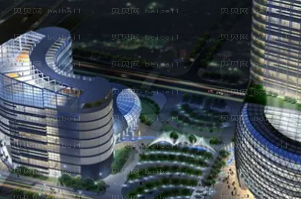广州近视眼手术价格一览_附医院排名