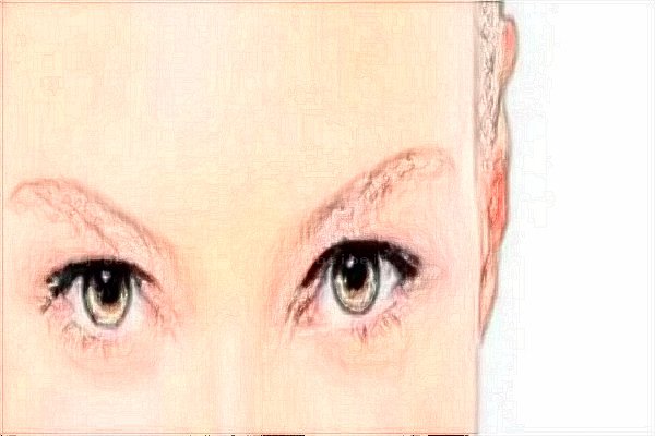 上海艺星开眼角医生排名名单_价目一看便知