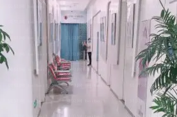 北京蒂凡妮垫鼻基底医生专业+医生详细介绍