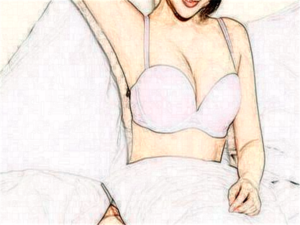 珠海巨乳缩小整形专家介绍(珠海前七巨乳缩小医生名单一览)
