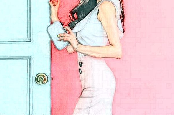 上海华美丰胸多少钱?整形医生排名都有哪些