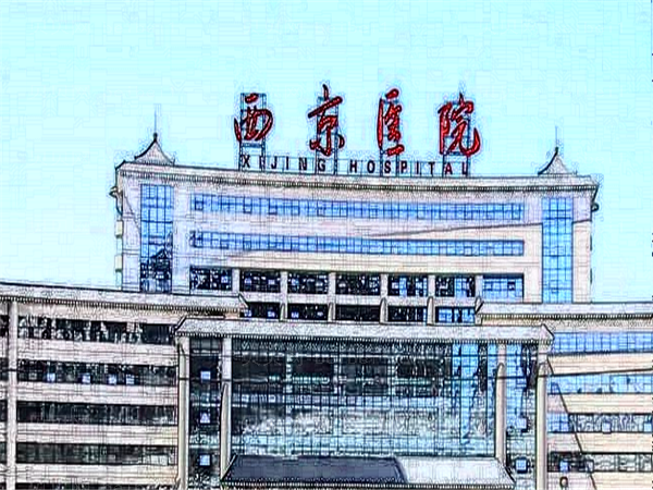 西安近视眼手术哪家医院比较好?附价格