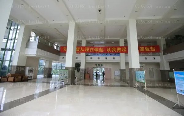 佛山第一人民医院小阴唇排名怎么样?医生名单
