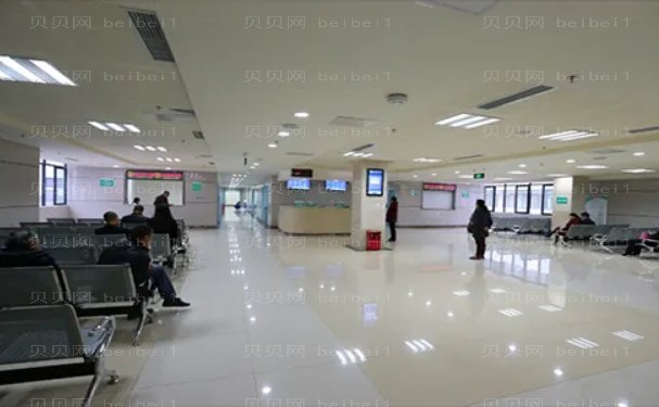 川北医院瘦腿好的医生名单公布|哪个医生好?