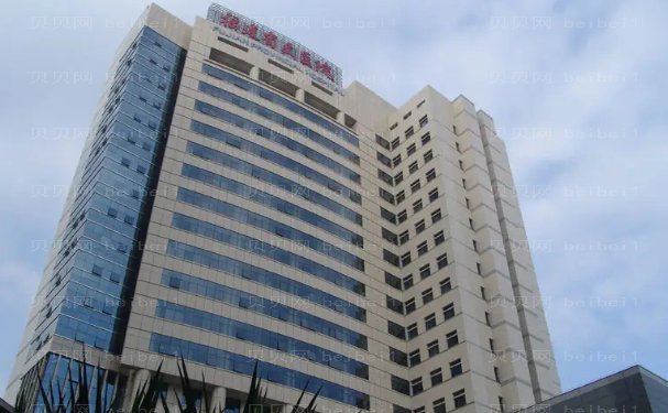 福建省立医院乳房下垂矫正医生名单+医生口碑好吗?