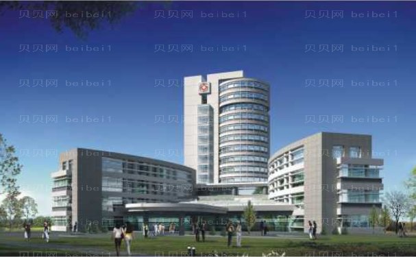 成都解放军47医院注射填充排名介绍+价格
