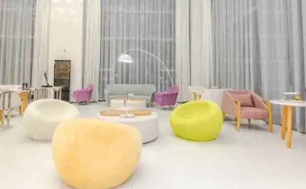2022合肥韩美隆胸多少钱?隆胸整形费用