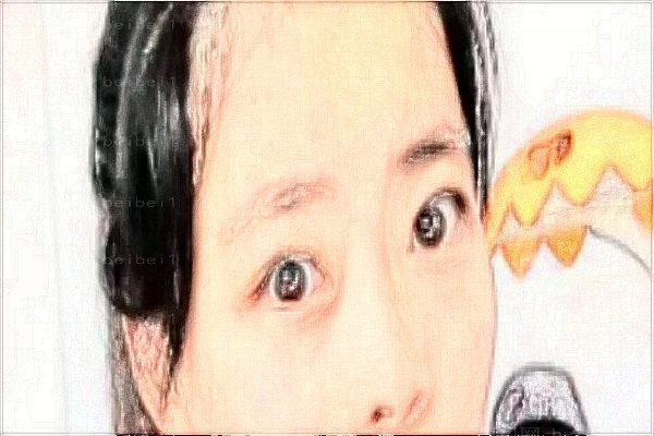 宁波和平博悦切开双眼皮整形医生_整形专家名单介绍