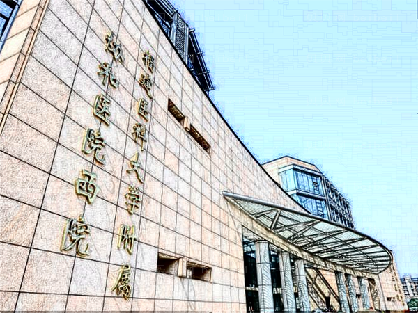 福州近视眼手术哪家医院比较好?附医生名单