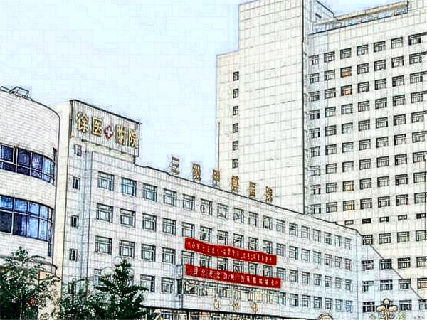 徐州近视眼手术哪家医院比较好?这几家口碑不错