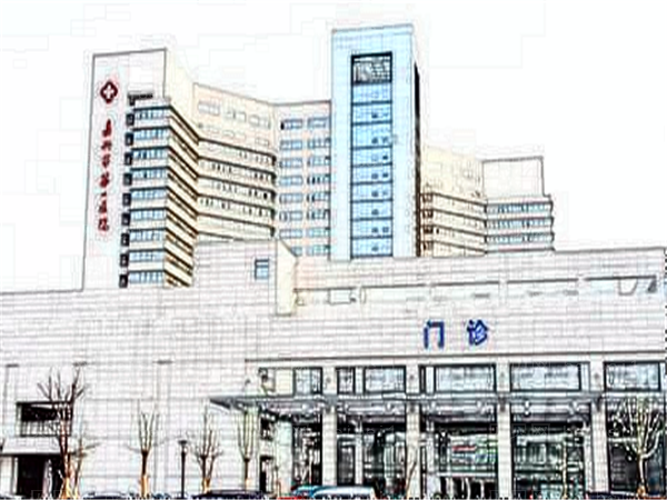 嘉兴近视眼手术医院哪家好?附医生简介