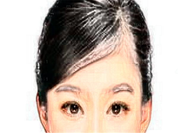 北京爱尔福康眼科医院近视眼手术怎么样?能维持多久?