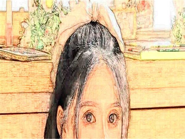 成都普瑞眼科医院近视眼手术怎么样?大概需要多少钱?