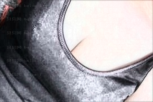 连云港巨乳缩小整形医生前三公布(医生名单一览)