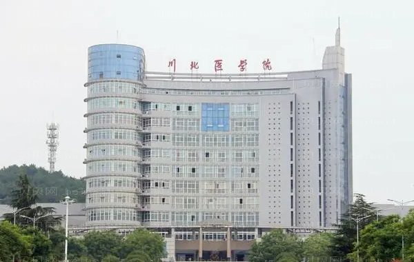 川北医院私密整形专家介绍_医生名单一览