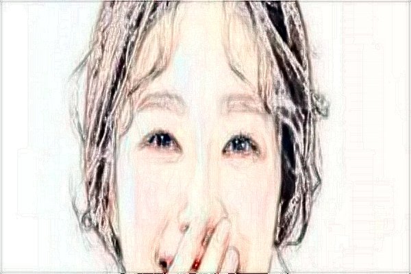 广州中家医鼻部修复好的医生有谁?名单排行可参考!
