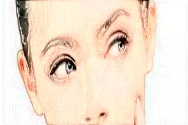 广州中家医鼻部修复好的医生有谁?名单排行可参考!