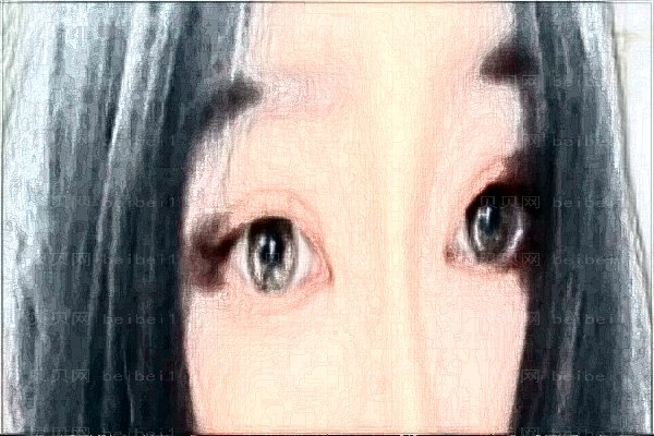 南通俪人连天美超声提升那个医生好|价格明细披露