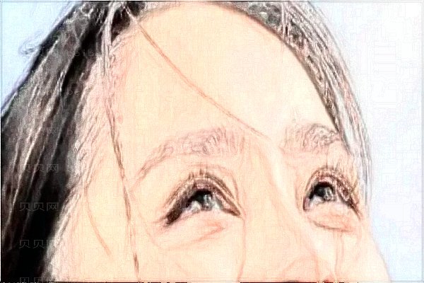 南京施尔美热玛吉好的医生有谁?排名名单公布,口碑超赞