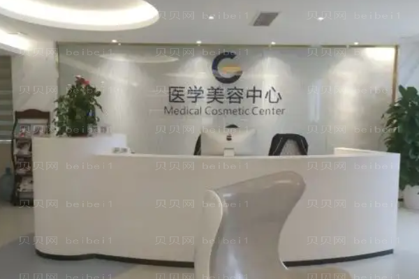广州高尚鼻部综合医生实力好吗?哪个医生好