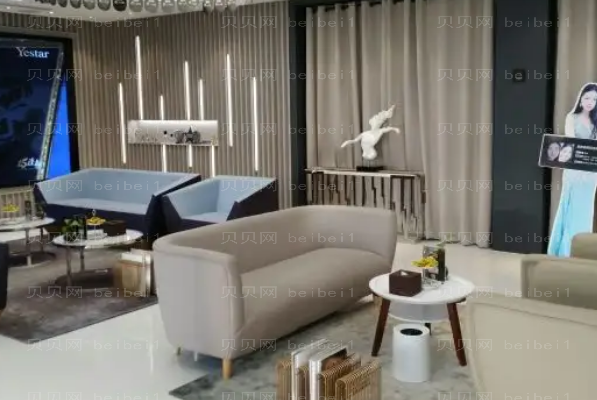 黑龙江艺星乳房下垂矫正专家介绍_价格介绍
