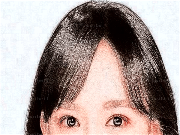 重庆佰视佳眼科近视眼手术做的好吗?附医生简介