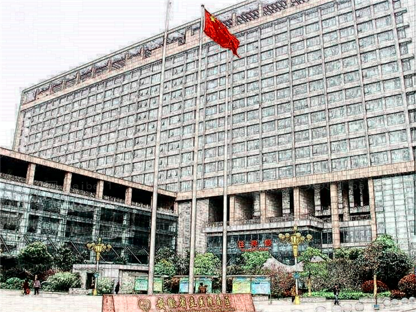 合肥近视眼手术哪家医院比较好?价格了解!