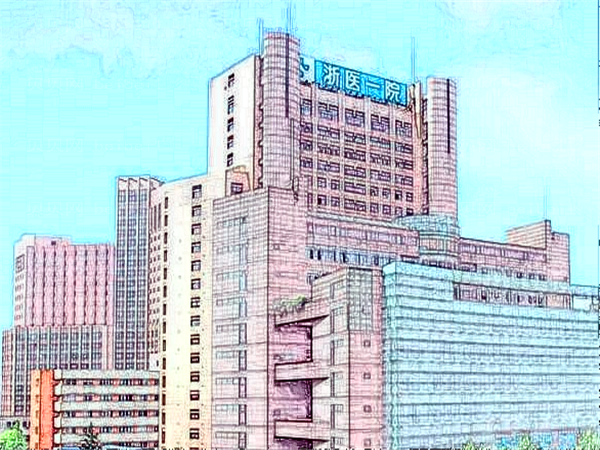 杭州近视眼手术哪家医院比较好?两家实力PK