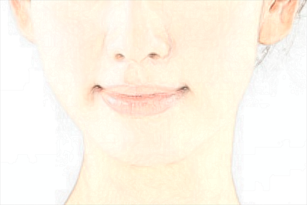 贵阳鼻头缩小整形专家介绍(前六名单有哪些)