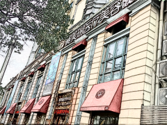 上海赛美瑞瘦背怎么样?附医生排名名单