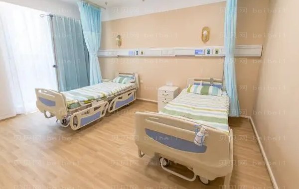 北京东方医院双眼皮医生收费高吗?医生名单公布!