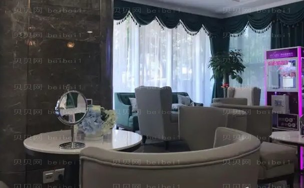 泉州美莱眼部综合好不好|整形医生排名榜揭晓