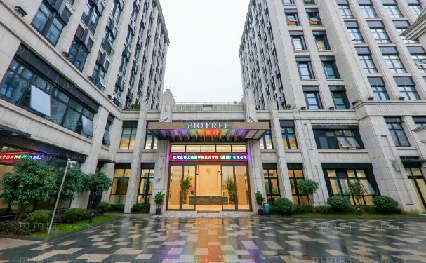 上海生命树面部吸脂收费怎样?好的医生排名