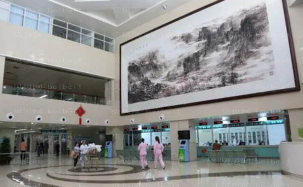 广州华侨医院眼袋价格_医生名单一览