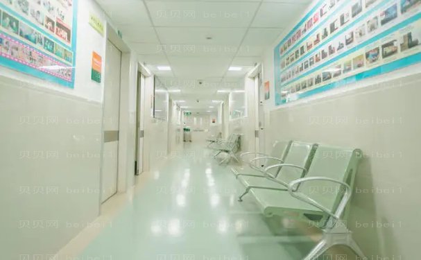 广州华侨医院眼部综合哪个医生好+价目