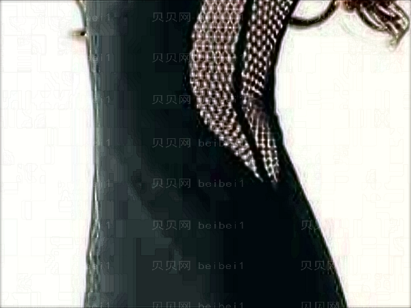 佛山华美吸脂方法有哪些?附整形价格一览