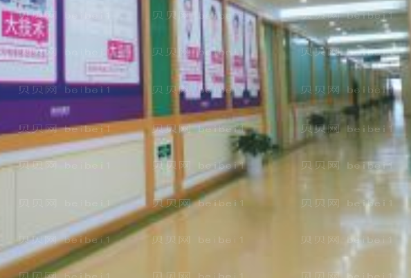 长沙凯莱鼻骨矫正价格_附医生介绍名单