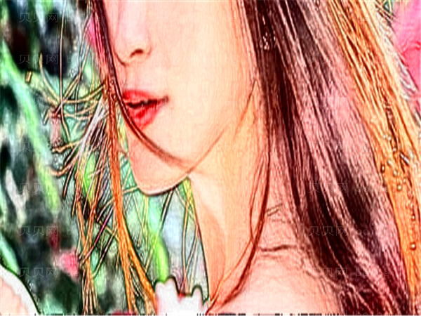 淄博鼻基底抬高整形专家介绍(淄博前四鼻基底抬高医生名单一览)