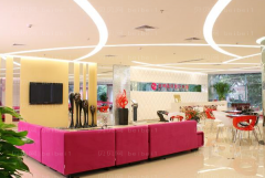 荆州名韩厚唇改薄价格多少_收费价格公布