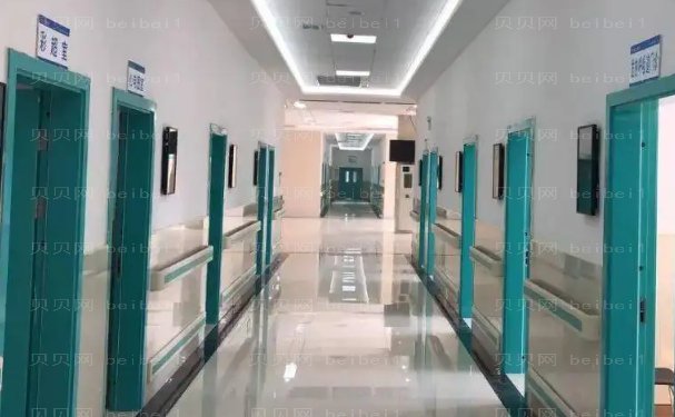 福州台江医院超声提升医生有哪些？介绍任挑选