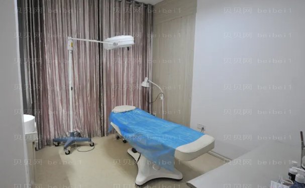 南昌广济玻尿酸医生名单?哪个医生好?