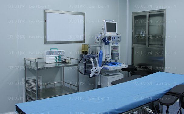 大连瑞和吸脂瘦大腿哪些医生好?医生名单公布