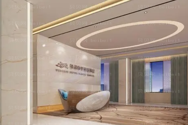 温州和平隆鼻手术的特点?附整形价格一览