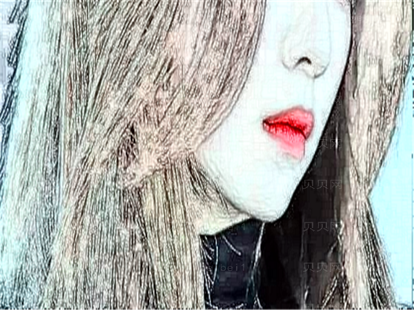 南昌甄美鼻孔整形谁比较好?医生排名分享